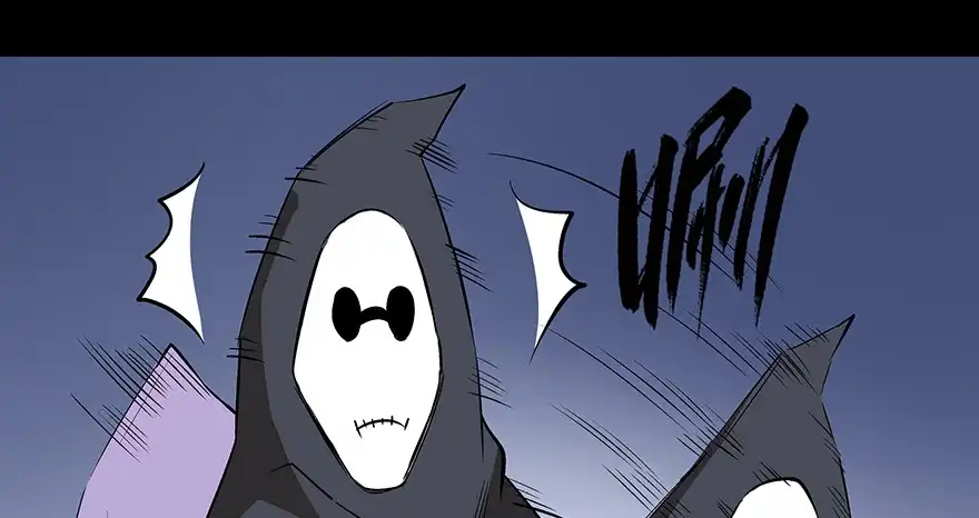 《心跳300秒》第七十三话·依赖症 第39页