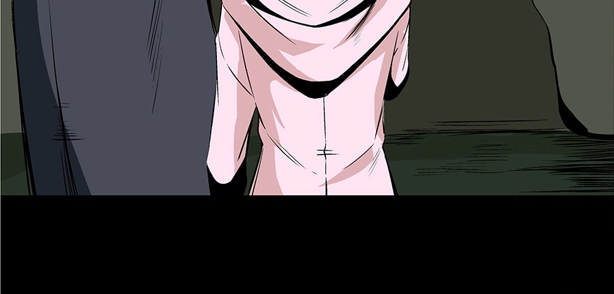 《心跳300秒》第七十三话·依赖症 第148页