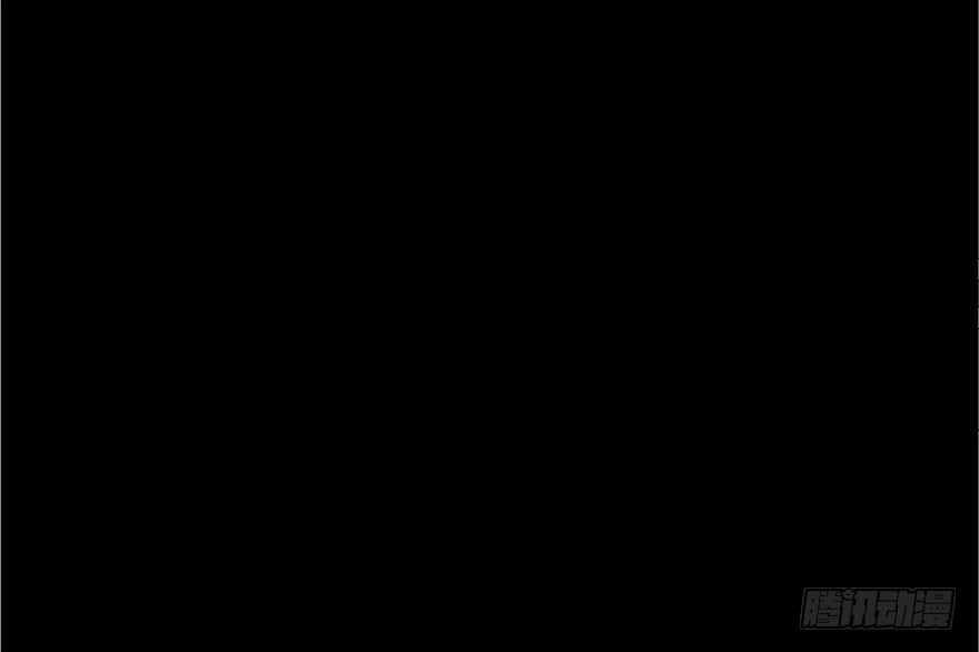 《心跳300秒》第七十三话·依赖症 第45页