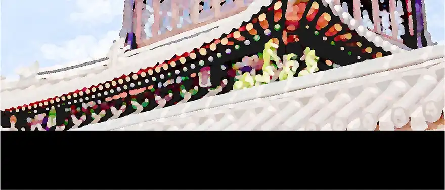 《心跳300秒》第七十三话·依赖症 第104页