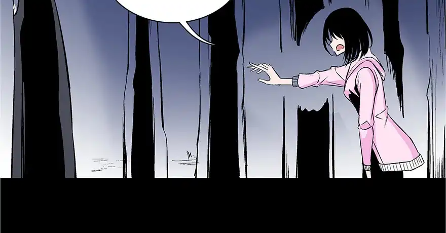 《心跳300秒》第七十三话·依赖症 第142页