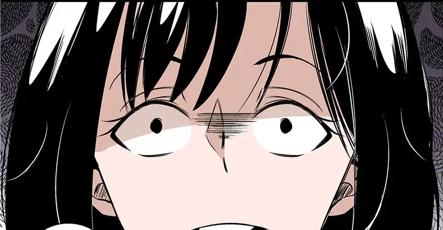 《心跳300秒》第七十三话·依赖症 第149页