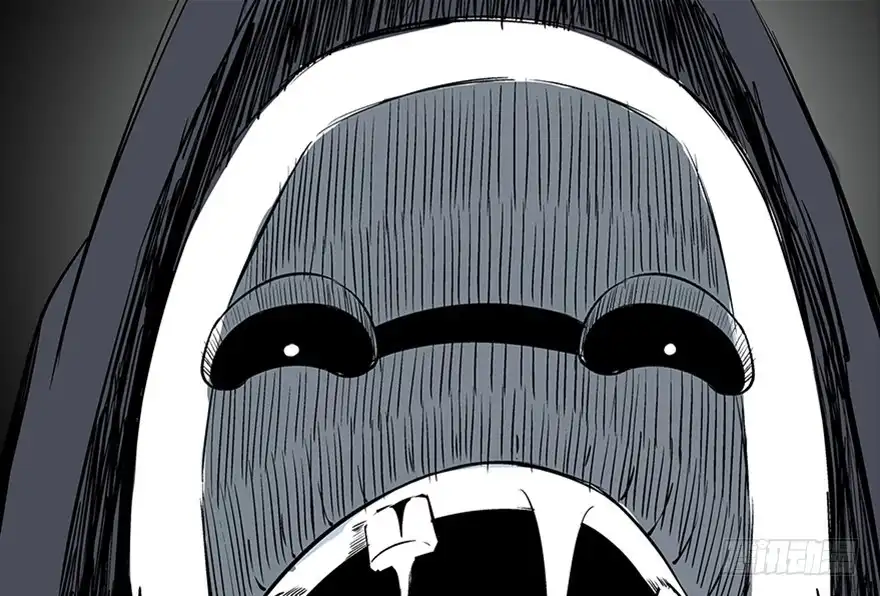 《心跳300秒》第七十三话·依赖症 第157页