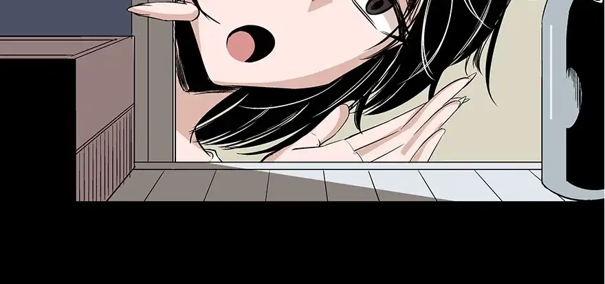 《心跳300秒》第七十三话·依赖症 第85页