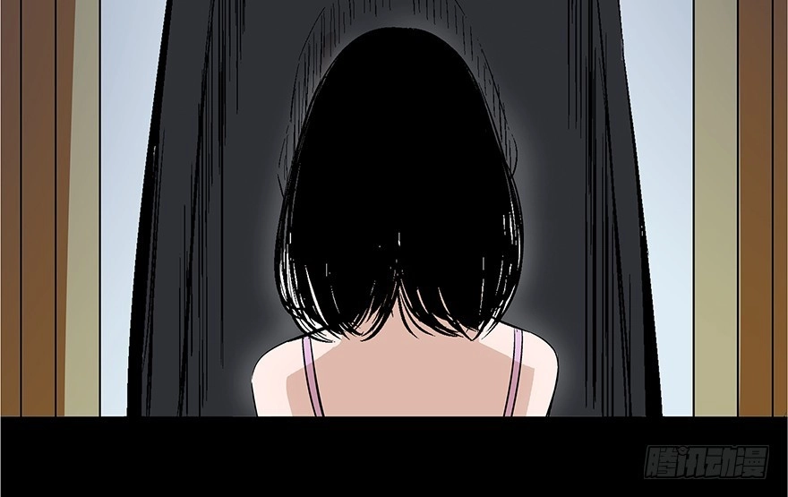 《心跳300秒》第七十三话·依赖症 第19页