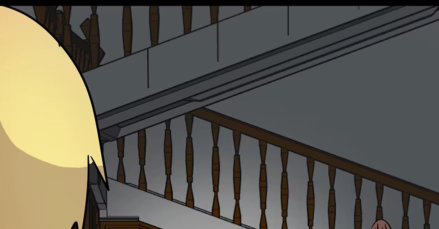 《心跳300秒》第七十四话·恐怖真人秀 第48页