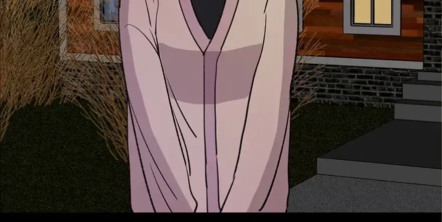《心跳300秒》第七十四话·恐怖真人秀 第30页