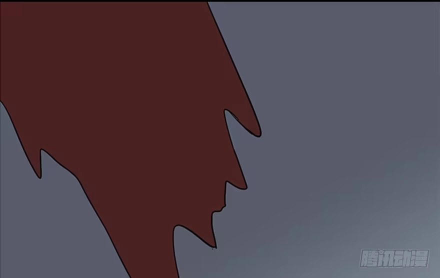《心跳300秒》第七十四话·恐怖真人秀 第97页