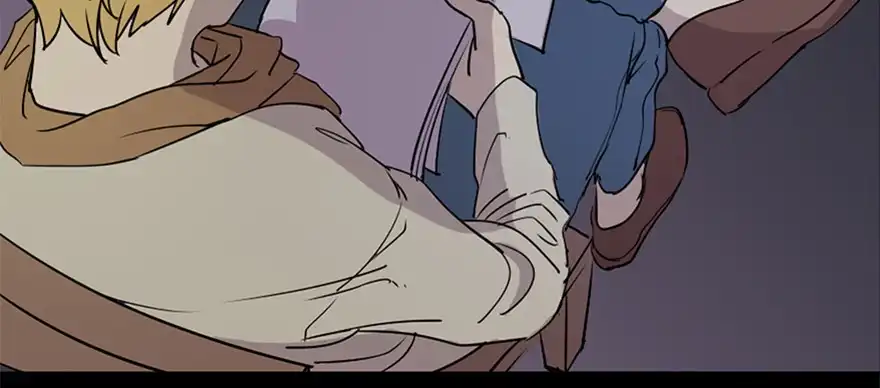 《心跳300秒》第七十四话·恐怖真人秀 第18页