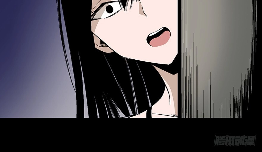 《心跳300秒》第七十五话·娱乐精神 第15页