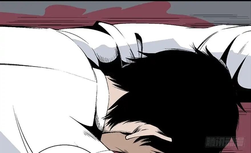 《心跳300秒》第七十五话·娱乐精神 第21页