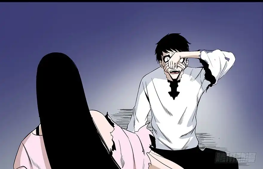 《心跳300秒》第七十五话·娱乐精神 第126页