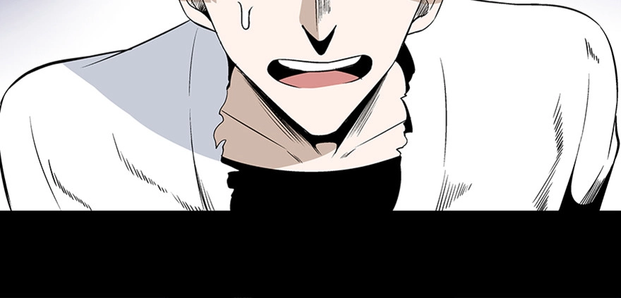 《心跳300秒》第七十五话·娱乐精神 第129页