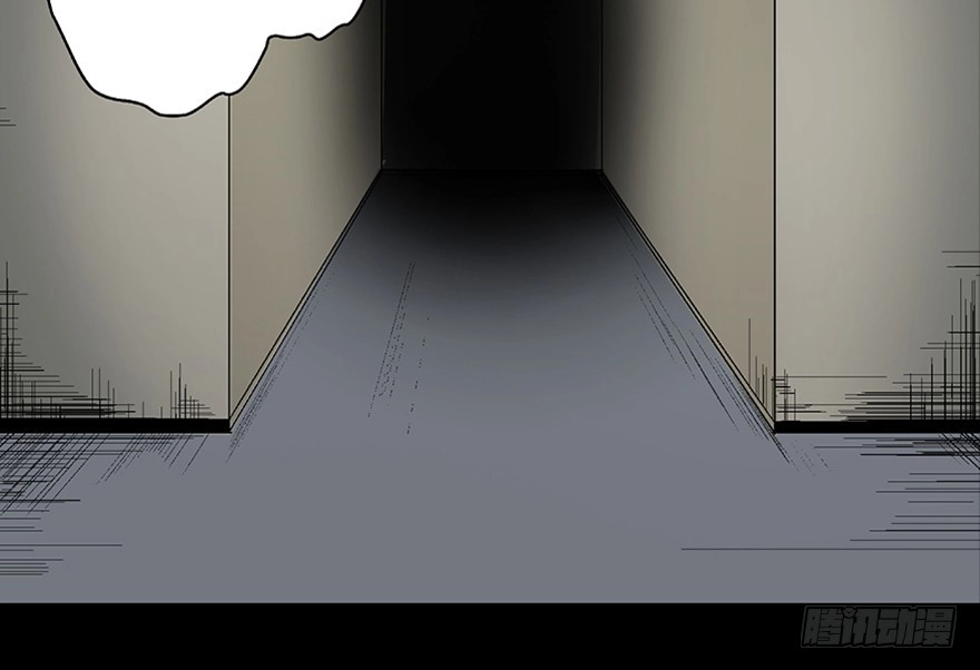 《心跳300秒》第七十五话·娱乐精神 第13页