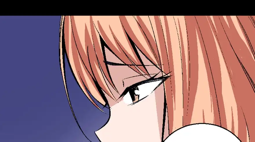 《心跳300秒》第七十五话·娱乐精神 第166页