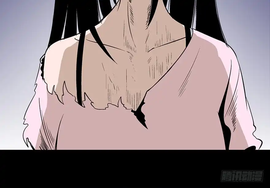 《心跳300秒》第七十五话·娱乐精神 第131页
