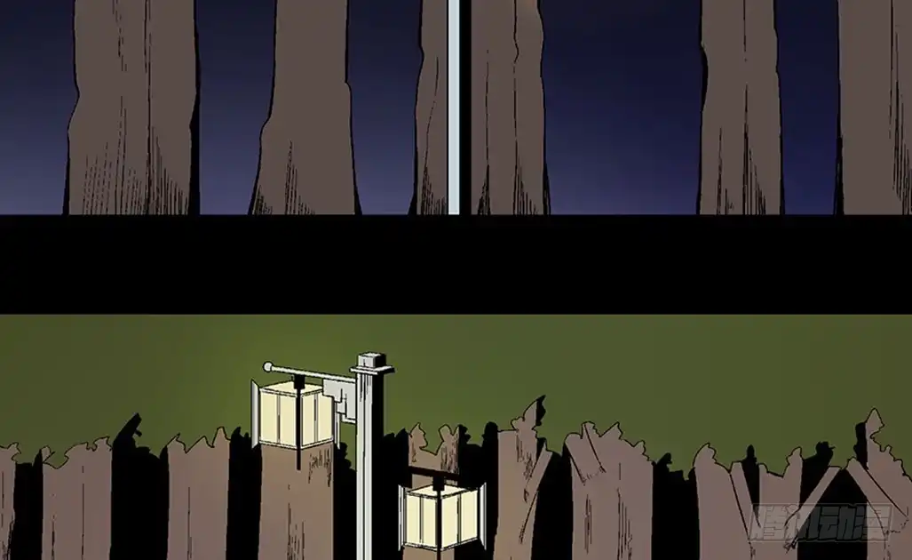 《心跳300秒》第七十五话·娱乐精神 第2页