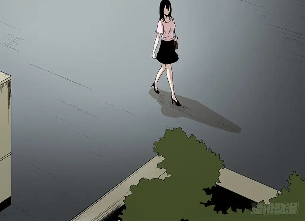 《心跳300秒》第七十五话·娱乐精神 第4页