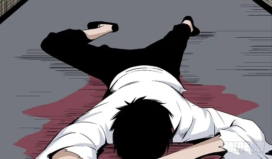 《心跳300秒》第七十五话·娱乐精神 第17页
