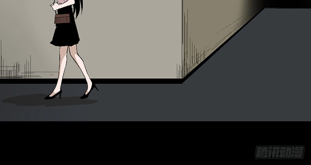 《心跳300秒》第七十五话·娱乐精神 第8页