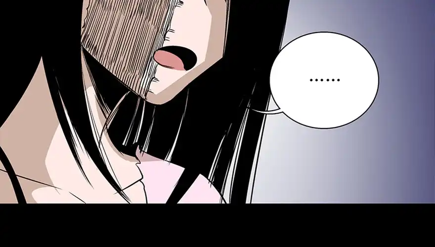 《心跳300秒》第七十五话·娱乐精神 第141页