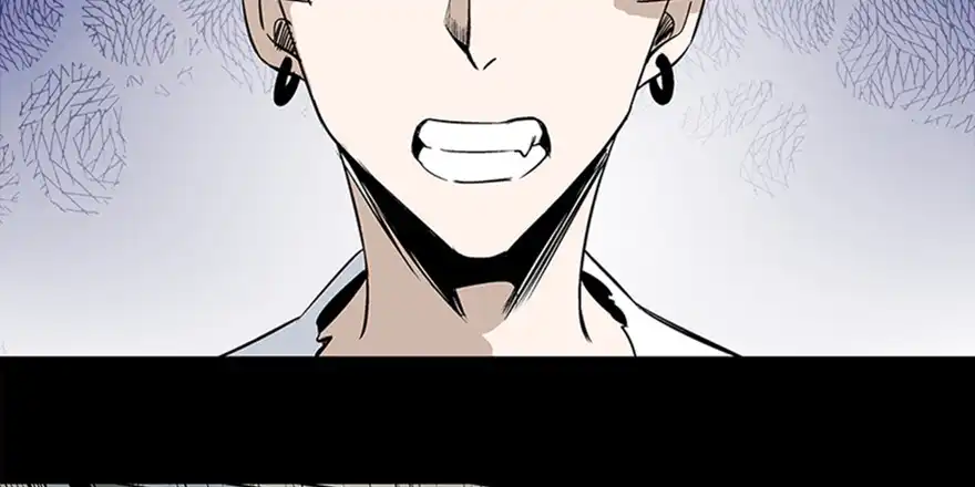 《心跳300秒》第七十五话·娱乐精神 第82页