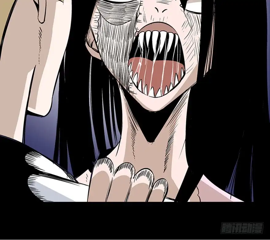 《心跳300秒》第七十五话·娱乐精神 第147页