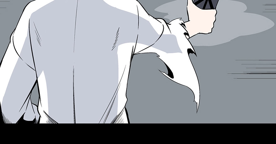 《心跳300秒》第七十五话·娱乐精神 第42页