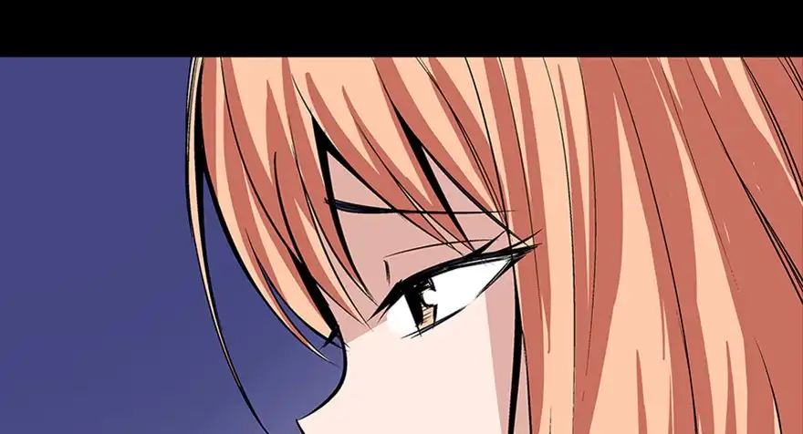 《心跳300秒》第七十五话·娱乐精神 第69页