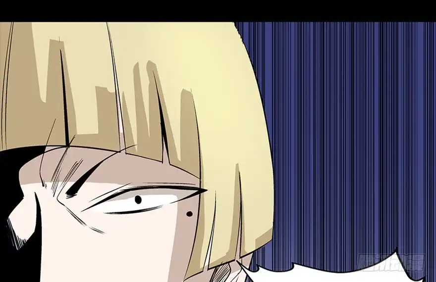 《心跳300秒》第七十五话·娱乐精神 第89页