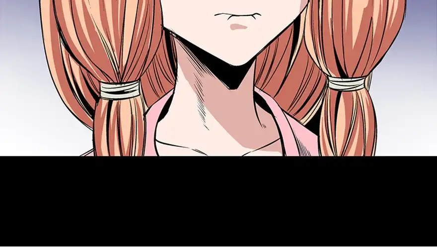 《心跳300秒》第七十五话·娱乐精神 第94页