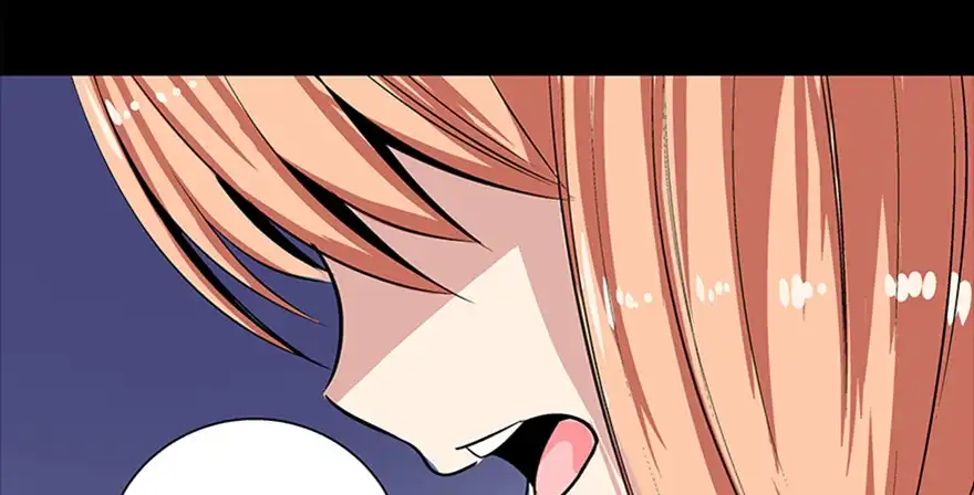 《心跳300秒》第七十五话·娱乐精神 第77页