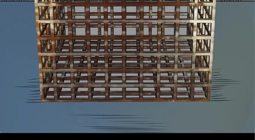 《心跳300秒》第七十六话·上帝游戏 第18页