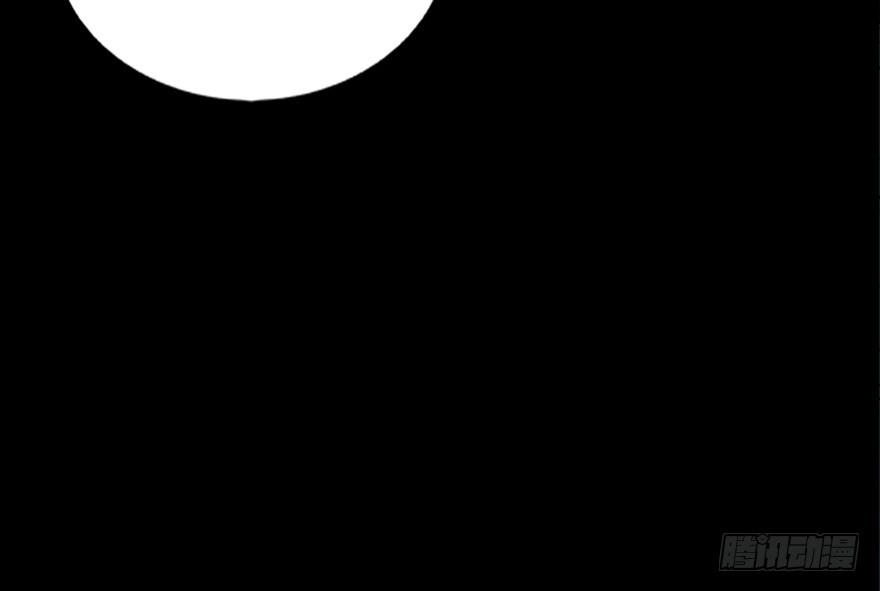 《心跳300秒》第七十六话·上帝游戏 第23页