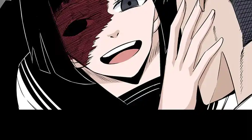 《心跳300秒》第七十七话·失独症 第159页