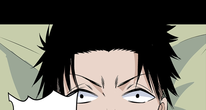 《心跳300秒》第七十七话·失独症 第117页