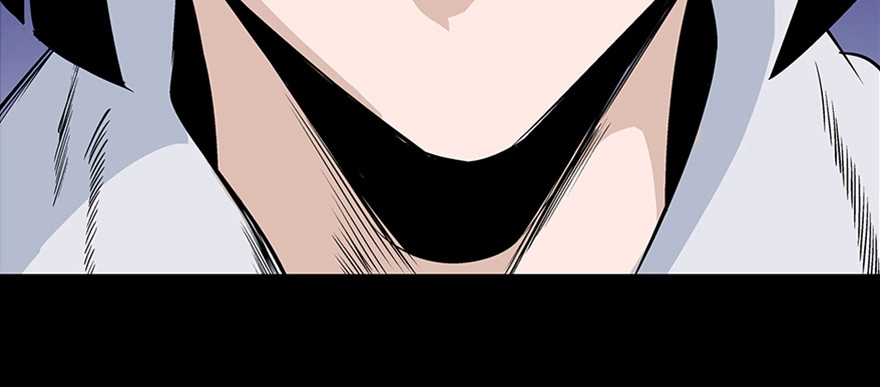 《心跳300秒》第七十七话·失独症 第20页