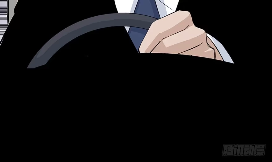 《心跳300秒》第七十七话·失独症 第109页