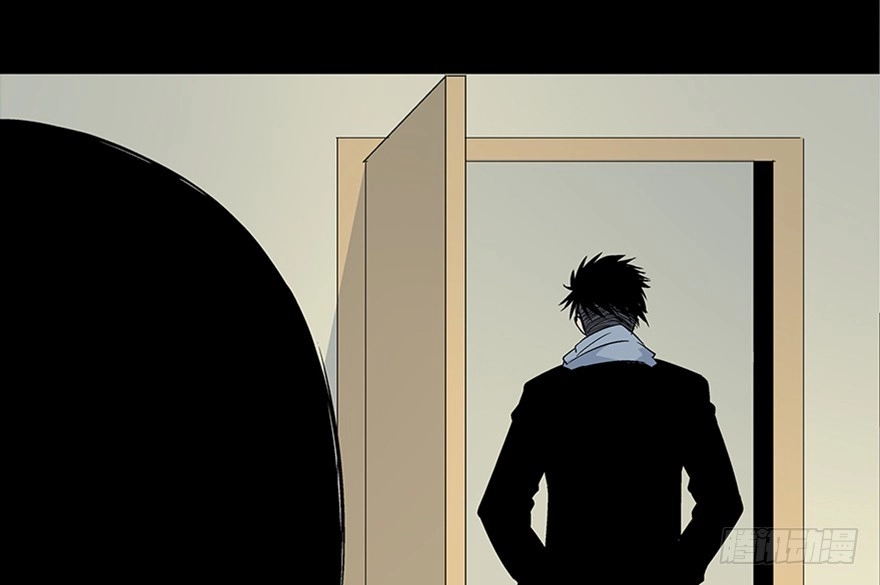 《心跳300秒》第七十七话·失独症 第90页