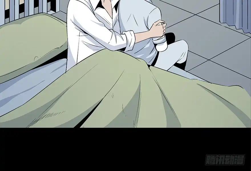 《心跳300秒》第七十七话·失独症 第148页