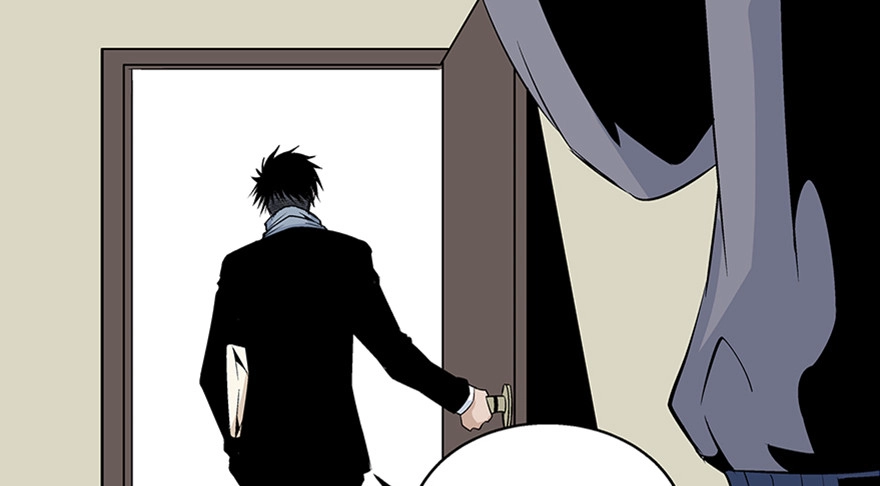 《心跳300秒》第七十七话·失独症 第25页