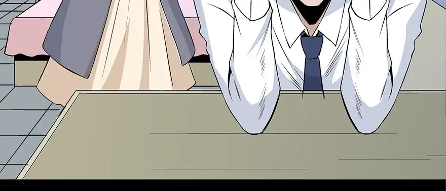 《心跳300秒》第七十七话·失独症 第47页