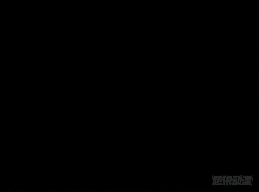 《心跳300秒》第七十八话·笼中鸟 第71页