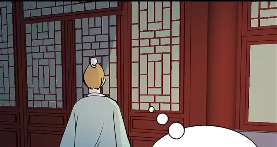 《心跳300秒》第七十八话·笼中鸟 第62页