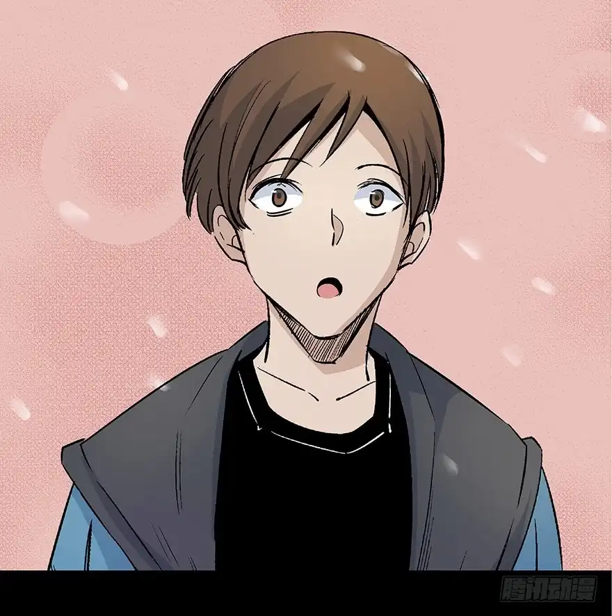 《心跳300秒》第八十话·告 白 第136页