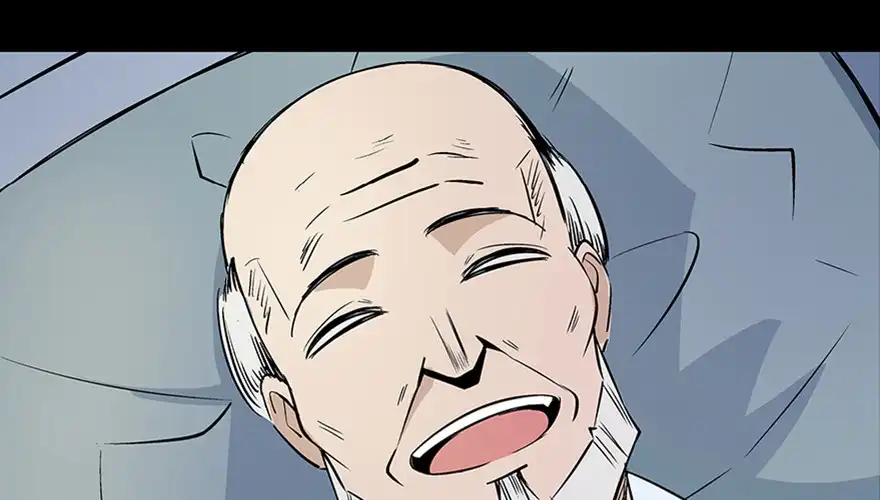 《心跳300秒》第八十话·告 白 第34页