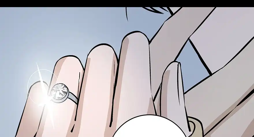 《心跳300秒》第八十话·告 白 第52页