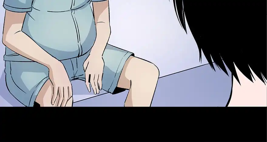 《心跳300秒》第八十话·告 白 第90页