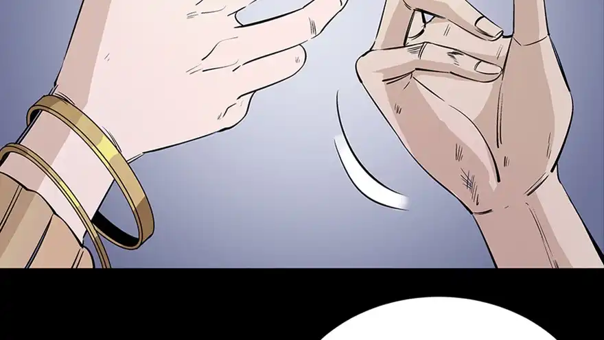 《心跳300秒》第八十话·告 白 第31页