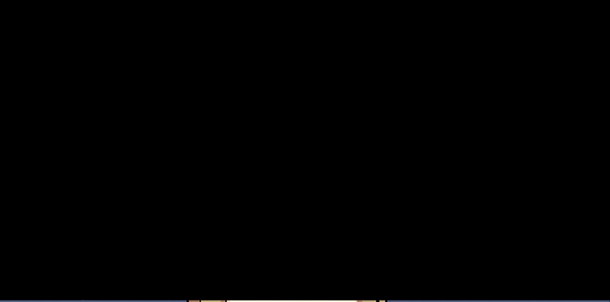 《心跳300秒》第八十一话·陌生人的秘密 第75页